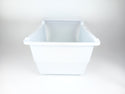 Samsung Refrigerator & Freezer Drawers / Crisper Drawers DA61-11369A (OEM) Refrigerator & Freezer Samsung