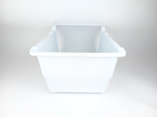 Samsung Refrigerator & Freezer Drawers / Crisper Drawers DA61-11369A (OEM) Refrigerator & Freezer Samsung