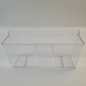 Magic Chef Refrigerator & Freezer Drawers / Crisper Drawers 20122040250 (OEM) Refrigerator & Freezer Magic Chef