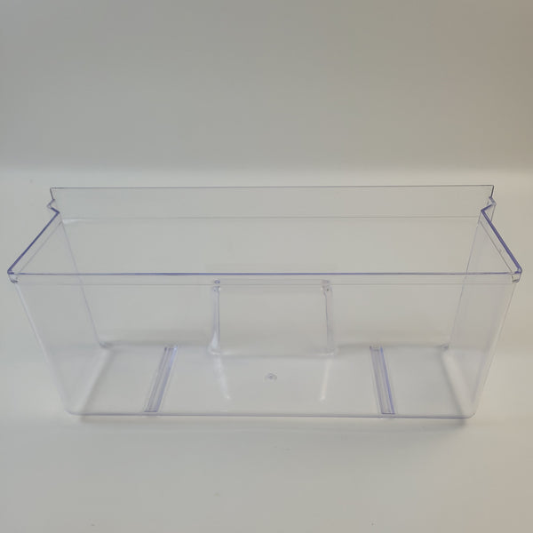 Magic Chef Refrigerator & Freezer Drawers / Crisper Drawers 20122040250 (OEM) Refrigerator & Freezer Magic Chef
