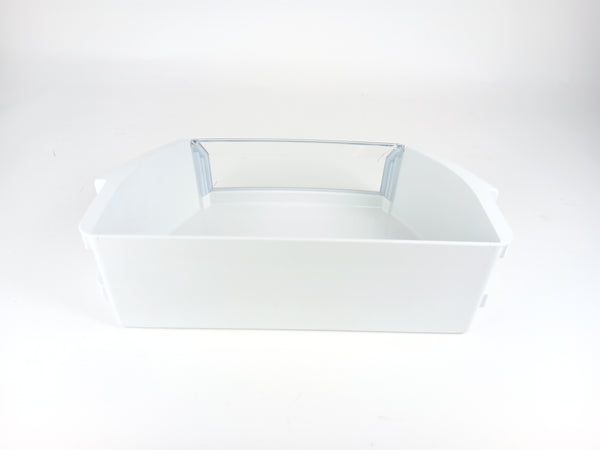 GE Refrigerator & Freezer Door Bins WR71X10869 (OEM) Refrigerator & Freezer GE