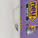 Electrolux Range Ignitors 5304534663 (OEM) Range Electrolux