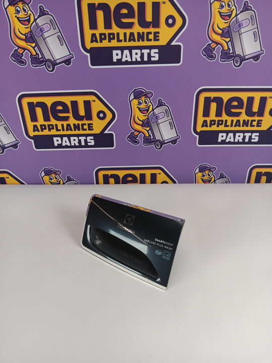 Electrolux Washer Dispenser Parts 5304529889 (OEM)