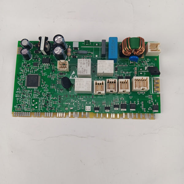 Electrolux Washer Control Boards 5304538848 Washer Electrolux