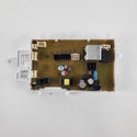 Whirlpool Dryer Control Boards W11621183 (OEM) Dryer Whirlpool