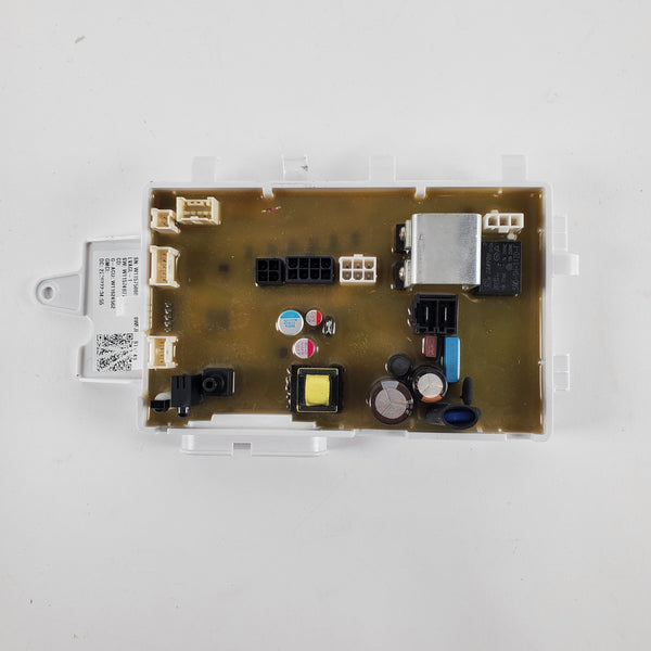 Whirlpool Dryer Control Boards W11621183 (OEM) Dryer Whirlpool