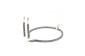 Frigidaire Range Heating Elements 5304521820 (OEM) Range Frigidaire