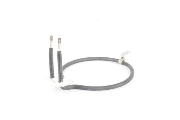 Frigidaire Range Heating Elements 5304521820 (OEM) Range Frigidaire