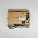 Whirlpool Dishwasher Control Boards W11306302 (OEM) Dishwasher Whirlpool