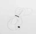 Whirlpool Refrigerator & Freezer Water Lines W10823511 (OEM) Refrigerator & Freezer Whirlpool