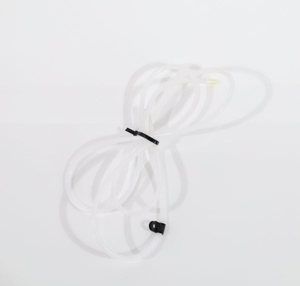 Whirlpool Refrigerator & Freezer Water Lines W10823511 (OEM) Refrigerator & Freezer Whirlpool