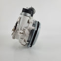 LG Dishwasher Motors AEG73649901 Dishwasher LG