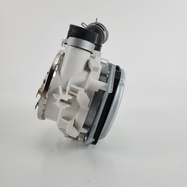 LG Dishwasher Motors AEG73649901 Dishwasher LG