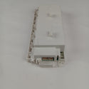 Electrolux Dishwasher Control Boards 117499470 (OEM) Dishwasher Electrolux