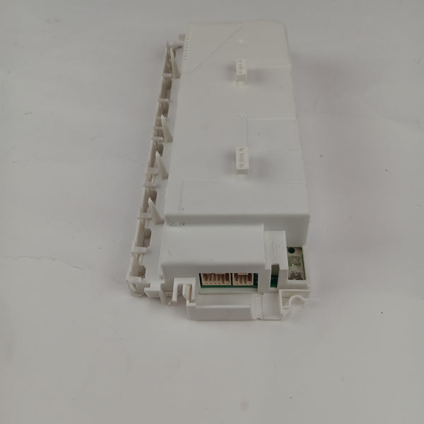 Electrolux Dishwasher Control Boards 117499470 (OEM) Dishwasher Electrolux