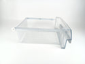 GE Refrigerator & Freezer Drawers / Crisper Drawers WR32X10616 (OEM) Refrigerator & Freezer GE