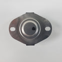 GE Dryer Thermostats WE04X25199 (OEM) Dryer GE