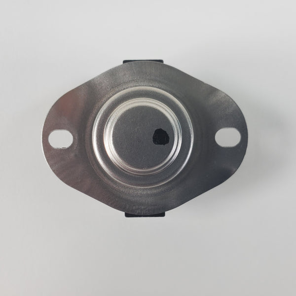 GE Dryer Thermostats WE04X25199 (OEM) Dryer GE