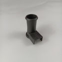 Electrolux Dishwasher Misc. Parts 5304532235 (OEM) Dishwasher Electrolux