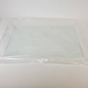 Frigidaire Refrigerator & Freezer Shelves 5304522151 (OEM) Refrigerator & Freezer Frigidaire