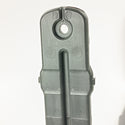 Whirlpool Dishwasher Misc. Parts W10903503 (OEM) Dishwasher Whirlpool