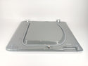 Samsung Dryer Doors DC90-20542C (OEM) Dryer Samsung