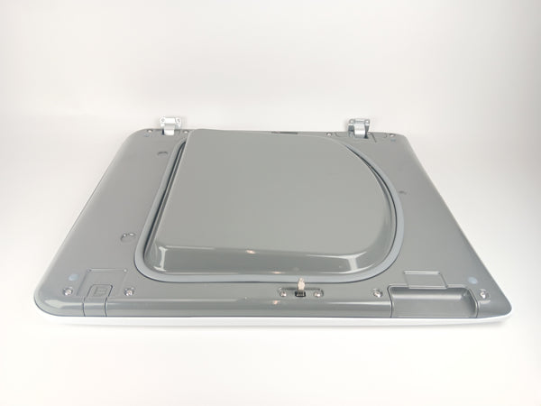Samsung Dryer Doors DC90-20542C (OEM) Dryer Samsung