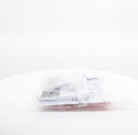 16376000000262 | Accessory bag | Midea | Dishwasher | Misc. Parts Dishwasher Midea   