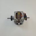 GE Dishwasher Misc. Parts WE17X10010 Dishwasher GE