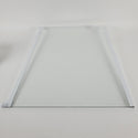 Electrolux Refrigerator & Freezer Shelves 5304534973 Refrigerator & Freezer Electrolux