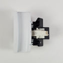 Electrolux Dishwasher Latches / Locks / Strikes 5304525220 (OEM) Dishwasher Electrolux