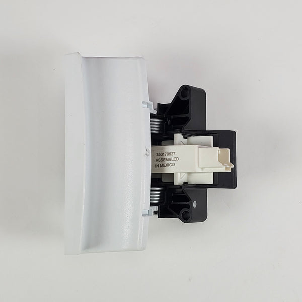 Electrolux Dishwasher Latches / Locks / Strikes 5304525220 (OEM) Dishwasher Electrolux
