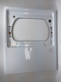 Whirlpool Dryer Front Panels W11402947 (OEM) Dryer Whirlpool