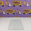 Electrolux Refrigerator & Freezer Shelves 241992914