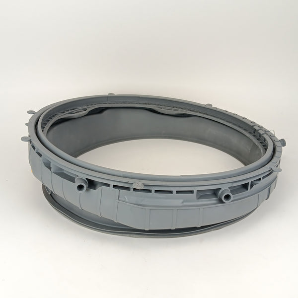 LG Washer Bellows / Boot Seals MDS66290801 (OEM) Washer LG