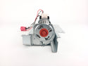GE Range Fans WB26X35089 Range GE