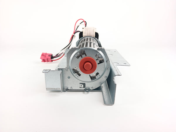 GE Range Fans WB26X35089 Range GE