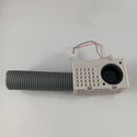 Electrolux Dishwasher Vent Assemblies 5304509259 (OEM) Dishwasher Electrolux