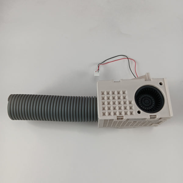 Electrolux Dishwasher Vent Assemblies 5304509259 (OEM) Dishwasher Electrolux