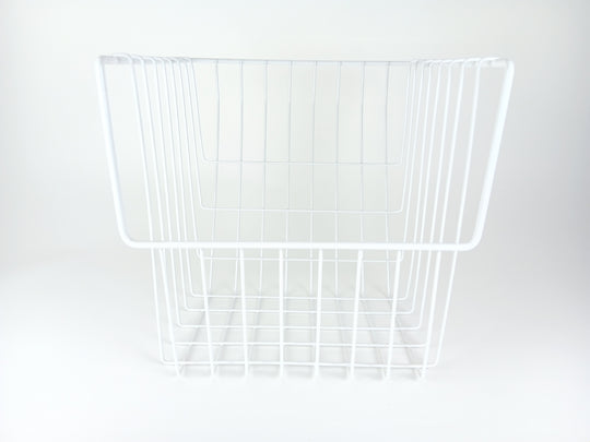 Electrolux Refrigerator & Freezer Freezer Bins 241515001 (OEM)