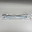 Maytag Washer Misc. Parts W11089573 (OEM) Washer Maytag