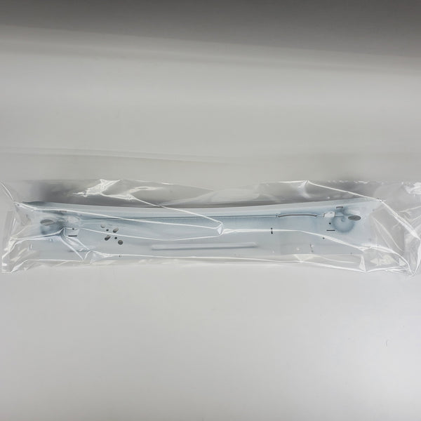 Maytag Washer Misc. Parts W11089573 (OEM) Washer Maytag