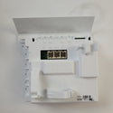 Whirlpool Washer Control Boards WPW10525351 Washer Whirlpool