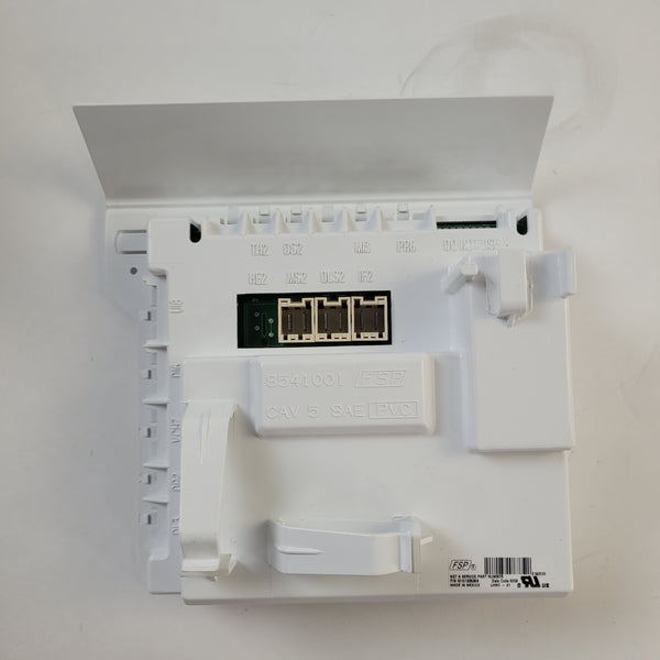 Whirlpool Washer Control Boards WPW10525351 Washer Whirlpool