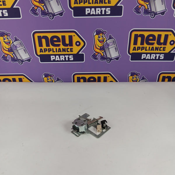 Whirlpool Microwave Misc. Parts W10883049 (OEM) Microwave Whirlpool