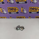 Whirlpool Microwave Misc. Parts W10883049 Microwave Whirlpool