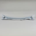 Maytag Washer Misc. Parts W11089573 (OEM) Washer Maytag