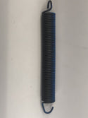 Whirlpool Dishwasher Door Springs WP8270182 Dishwasher Whirlpool