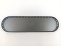 Electrolux Range Burner Caps 5304534690 (OEM) Range Electrolux