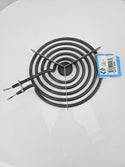 -- N/A Range Misc. Parts S58Y21 (Aftermarket) Range ERP